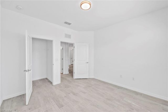 2127 Hamlin ST, Naples, FL 34120