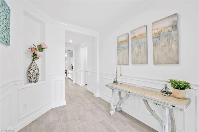 2127 Hamlin ST, Naples, FL 34120