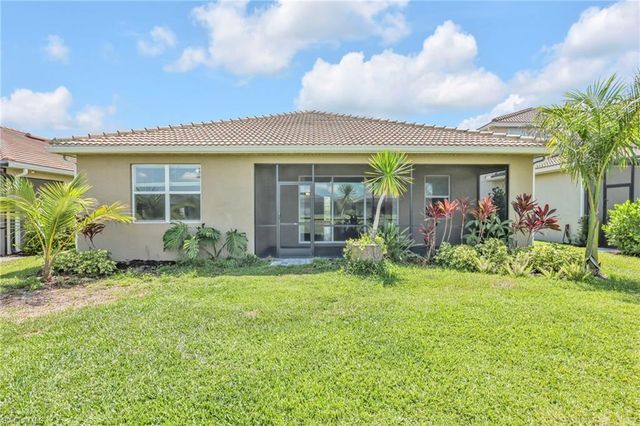2127 Hamlin ST, Naples, FL 34120
