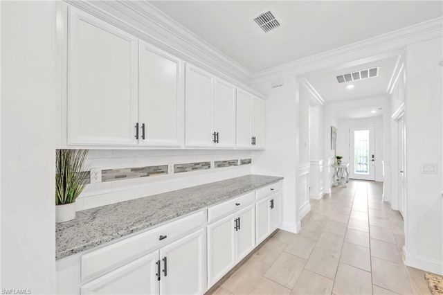 2127 Hamlin ST, Naples, FL 34120