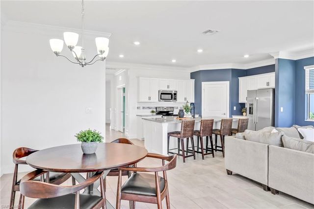 2127 Hamlin ST, Naples, FL 34120