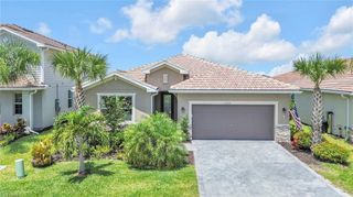 2127 Hamlin ST, Naples, FL 34120
