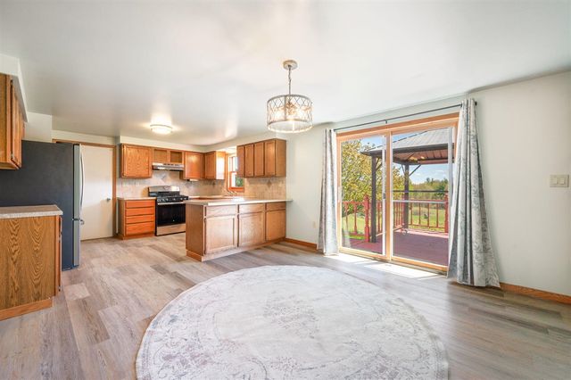 14335 21 Mile Road, Big Rapids, MI 49307