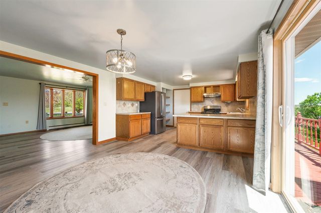 14335 21 Mile Road, Big Rapids, MI 49307