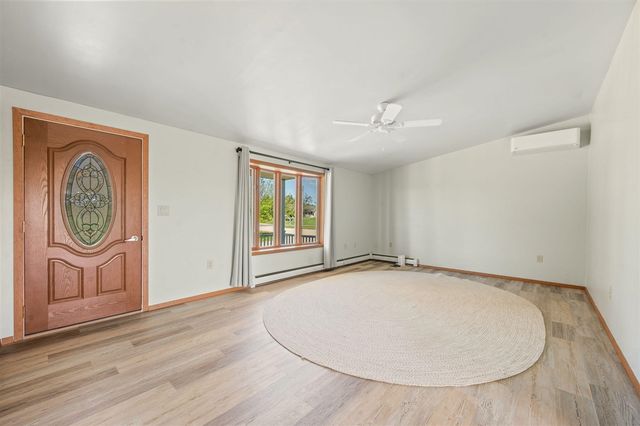14335 21 Mile Road, Big Rapids, MI 49307