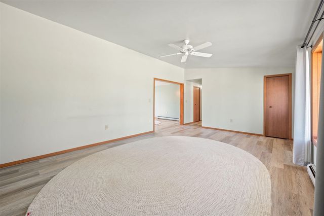 14335 21 Mile Road, Big Rapids, MI 49307
