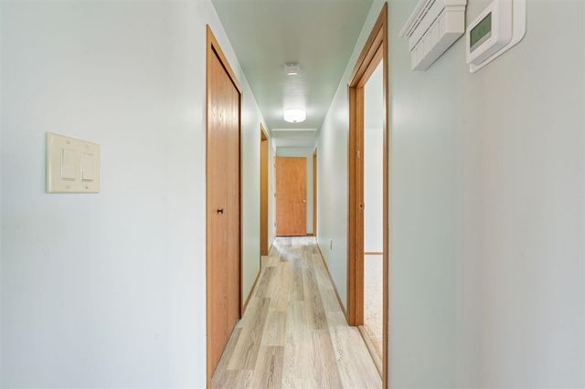 14335 21 Mile Road, Big Rapids, MI 49307