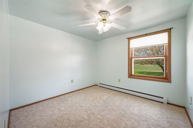 14335 21 Mile Road, Big Rapids, MI 49307
