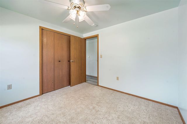 14335 21 Mile Road, Big Rapids, MI 49307