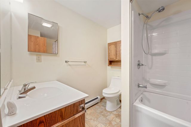 14335 21 Mile Road, Big Rapids, MI 49307