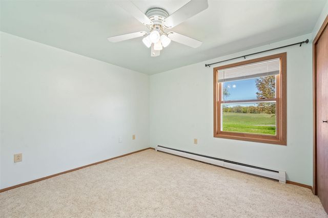 14335 21 Mile Road, Big Rapids, MI 49307