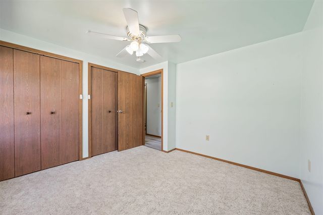 14335 21 Mile Road, Big Rapids, MI 49307