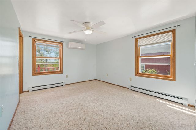 14335 21 Mile Road, Big Rapids, MI 49307