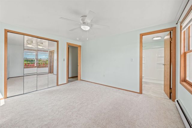 14335 21 Mile Road, Big Rapids, MI 49307