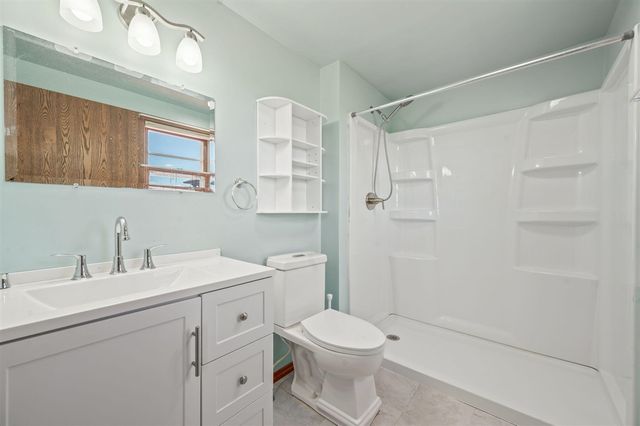 14335 21 Mile Road, Big Rapids, MI 49307