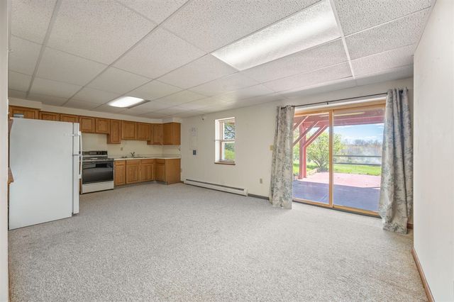 14335 21 Mile Road, Big Rapids, MI 49307
