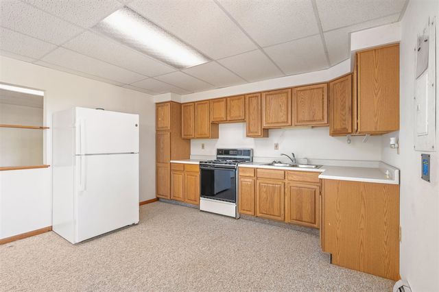 14335 21 Mile Road, Big Rapids, MI 49307