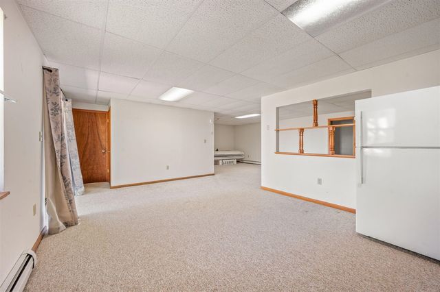 14335 21 Mile Road, Big Rapids, MI 49307