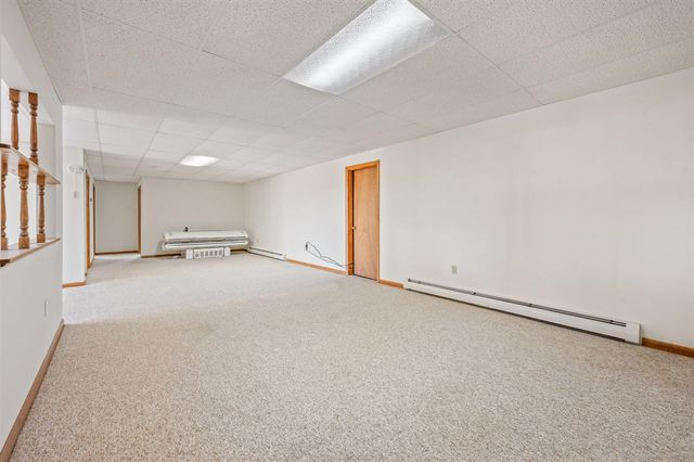 14335 21 Mile Road, Big Rapids, MI 49307