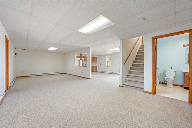 14335 21 Mile Road, Big Rapids, MI 49307