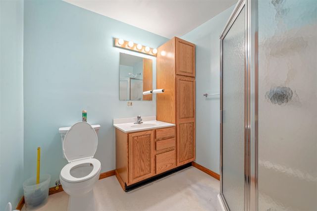 14335 21 Mile Road, Big Rapids, MI 49307