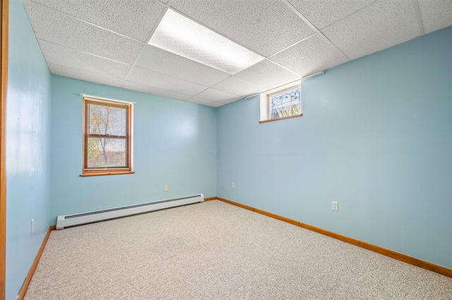 14335 21 Mile Road, Big Rapids, MI 49307