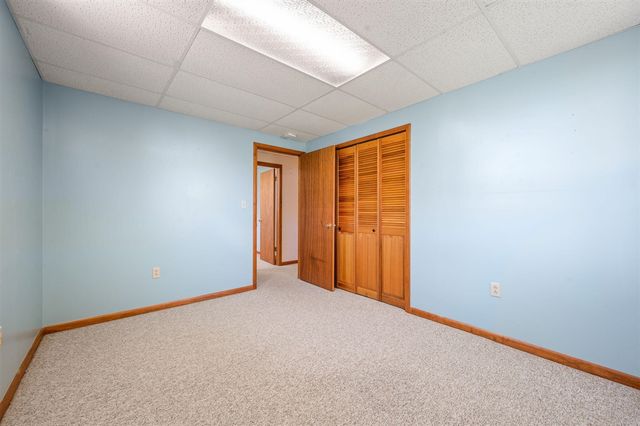 14335 21 Mile Road, Big Rapids, MI 49307