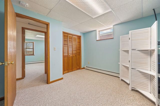 14335 21 Mile Road, Big Rapids, MI 49307