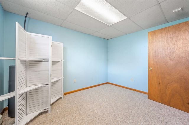 14335 21 Mile Road, Big Rapids, MI 49307