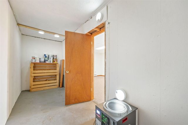 14335 21 Mile Road, Big Rapids, MI 49307