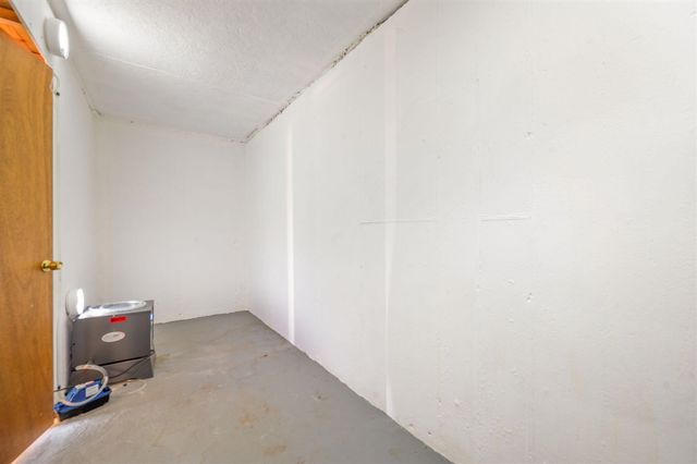 14335 21 Mile Road, Big Rapids, MI 49307