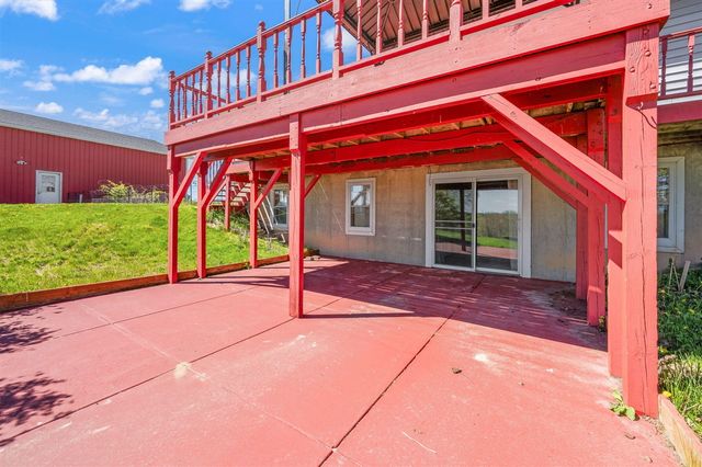 14335 21 Mile Road, Big Rapids, MI 49307
