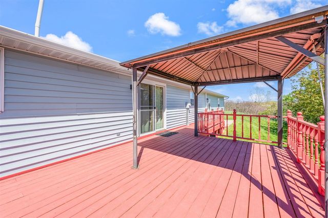 14335 21 Mile Road, Big Rapids, MI 49307