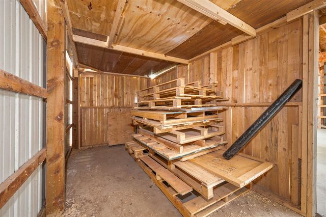 14335 21 Mile Road, Big Rapids, MI 49307
