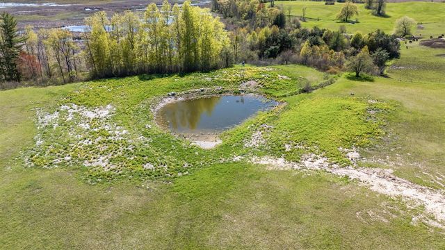 14335 21 Mile Road, Big Rapids, MI 49307