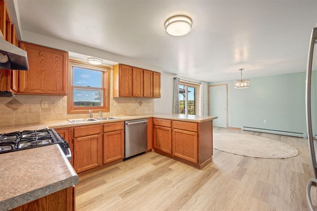 14335 21 Mile Road, Big Rapids, MI 49307