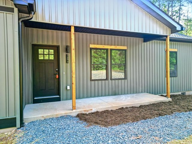 3494 Double Bridges Rd Lot 8, Spout Spring, VA 24593