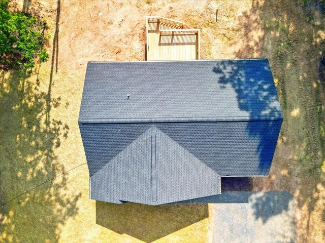 3494 Double Bridges Rd Lot 8, Spout Spring, VA 24593