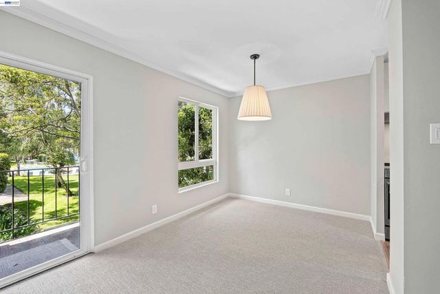 847 N Humboldt St 210, San Mateo, CA 94401