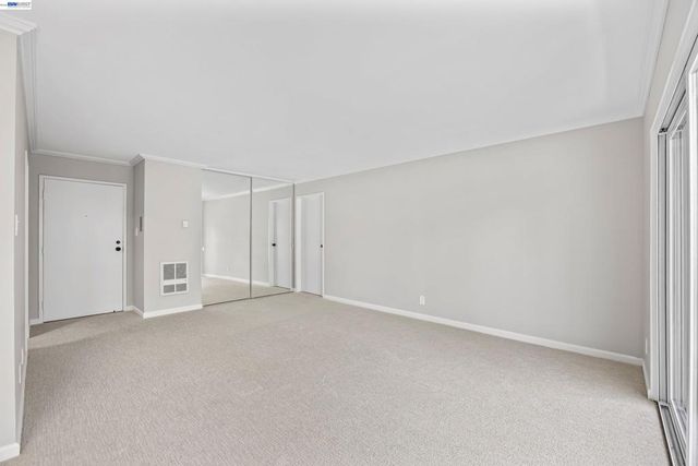 847 N Humboldt St 210, San Mateo, CA 94401