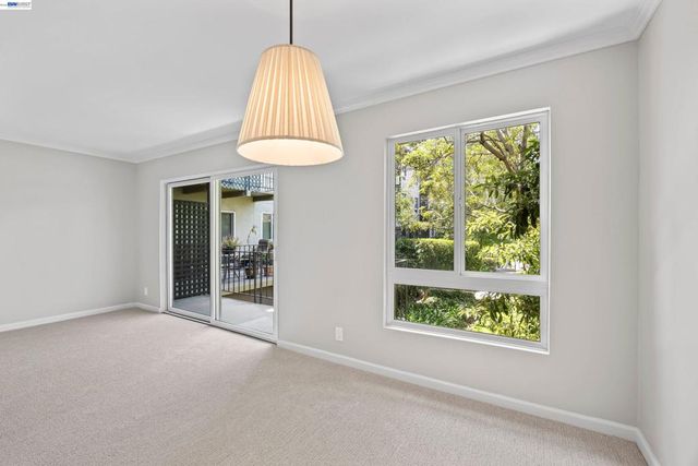 847 N Humboldt St 210, San Mateo, CA 94401