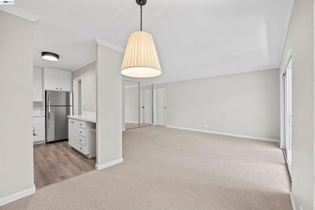 847 N Humboldt St 210, San Mateo, CA 94401