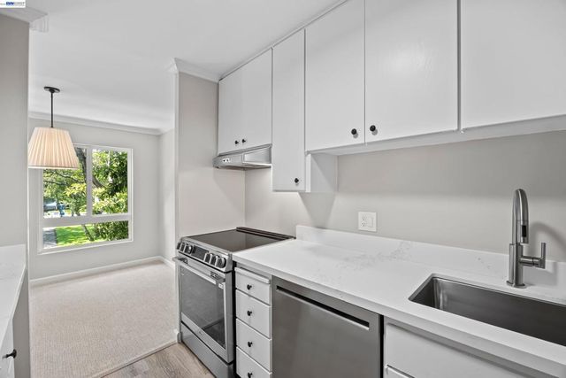 847 N Humboldt St 210, San Mateo, CA 94401