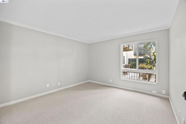 847 N Humboldt St 210, San Mateo, CA 94401