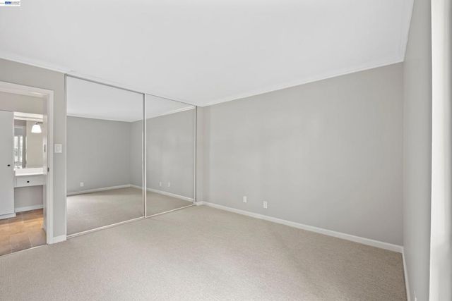 847 N Humboldt St 210, San Mateo, CA 94401