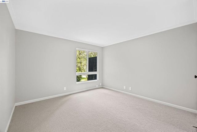 847 N Humboldt St 210, San Mateo, CA 94401