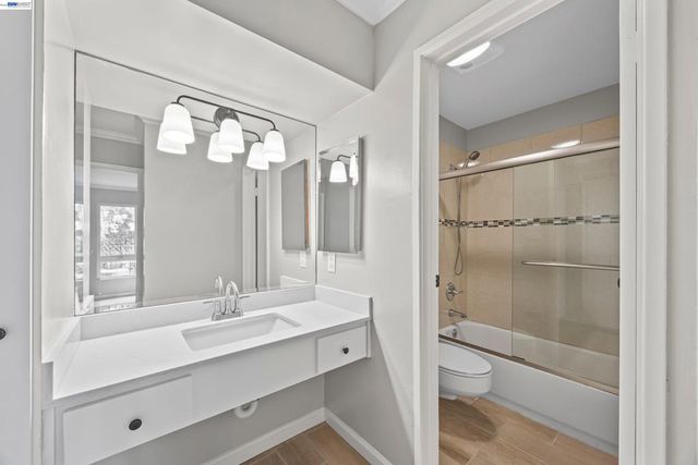 847 N Humboldt St 210, San Mateo, CA 94401