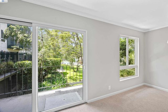 847 N Humboldt St 210, San Mateo, CA 94401