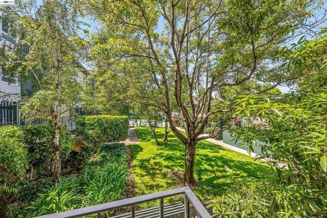 847 N Humboldt St 210, San Mateo, CA 94401