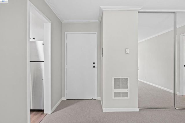 847 N Humboldt St 210, San Mateo, CA 94401
